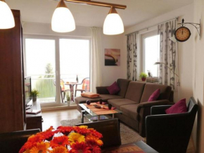 Yachthafenresidenz-Wohnung-7204-915, Kühlungsborn